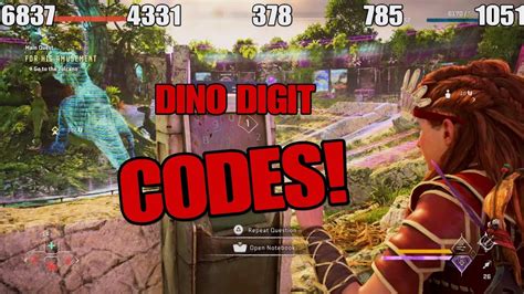 burning shores codes.
